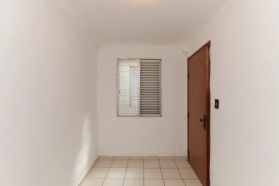 Terreno, 125 m² - Foto 1