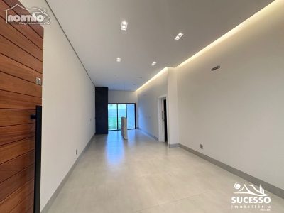 Casa - Foto 3