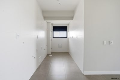 Apartamento, 3 quartos, 94 m² - Foto 5