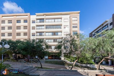 Apartamento, 2 quartos, 96 m² - Foto 3