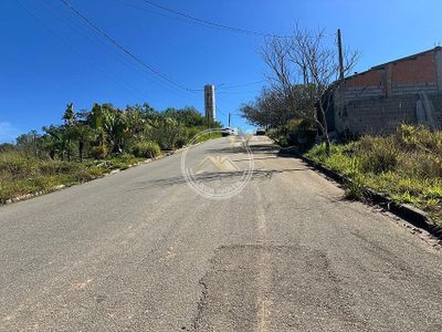 Terreno, 150 m² - Foto 3
