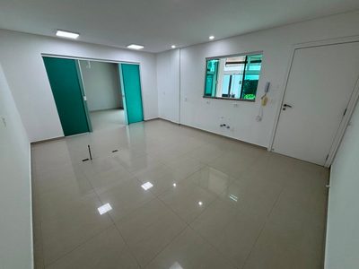 Casa, 6 quartos, 496 m² - Foto 4
