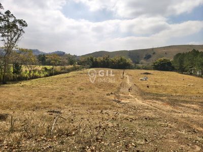 Terreno, 6000 m² - Foto 3