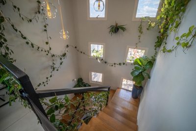 Apartamento, 3 quartos, 128 m² - Foto 4