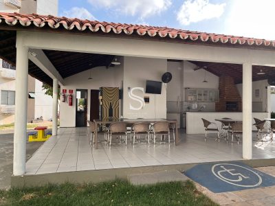 Apartamento, 3 quartos, 67 m² - Foto 3
