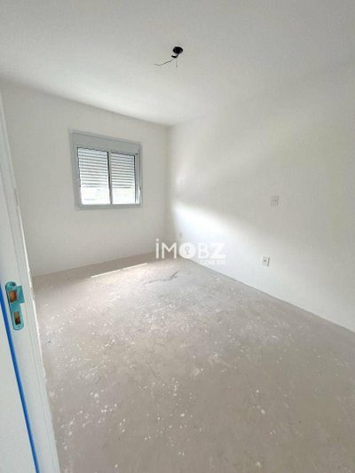Apartamento, 1 quarto, 38 m² - Foto 3