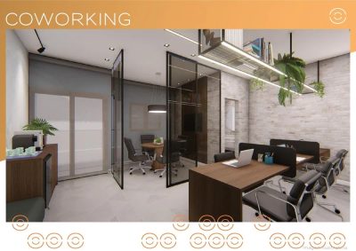 Apartamento, 2 quartos, 72 m² - Foto 4