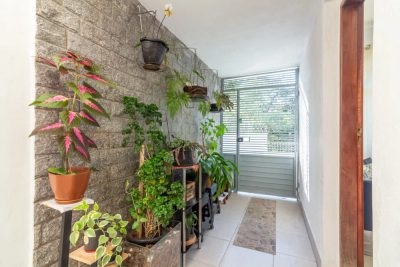 Casa, 3 quartos, 187 m² - Foto 1