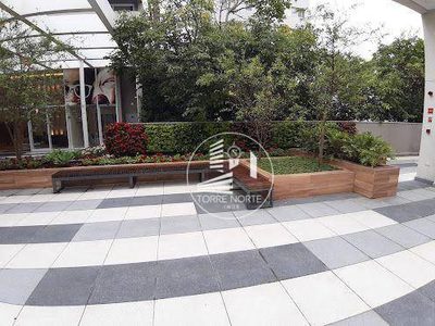 Sala-Conjunto, 160 m² - Foto 2