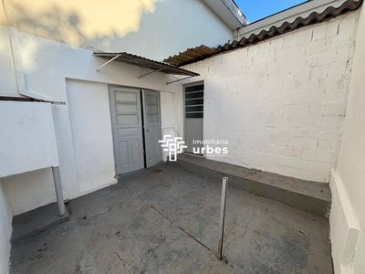 Casa, 2 quartos, 161 m² - Foto 5