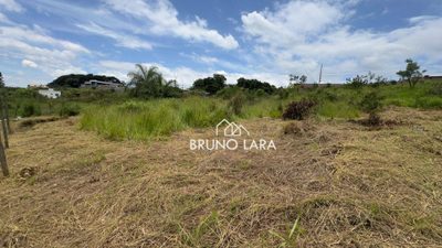 Terreno, 396 m² - Foto 5