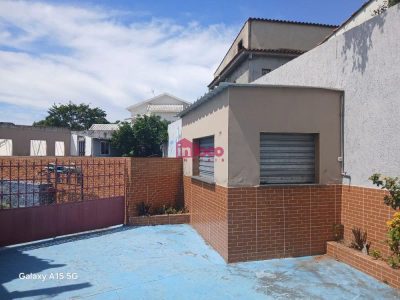 Casa, 740 m² - Foto 2