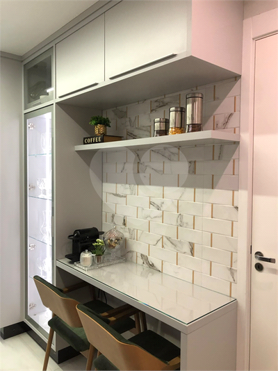 Apartamento, 3 quartos, 125 m² - Foto 3