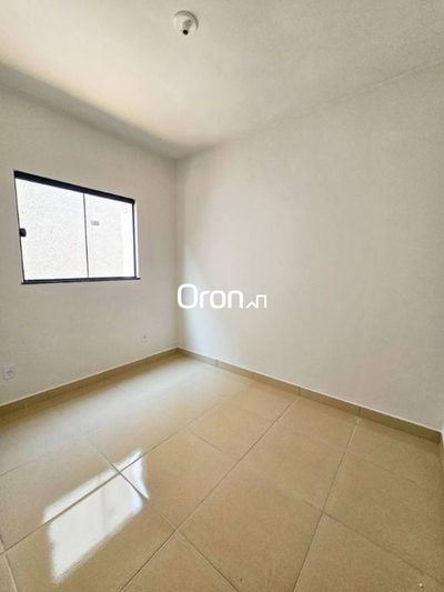 Casa, 2 quartos, 65 m² - Foto 5