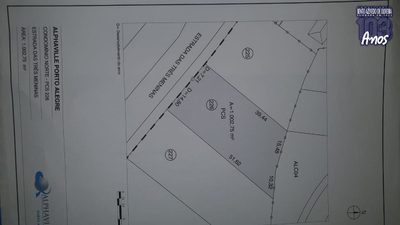 Loteamento e Condomínio, 1684 m² - Foto 4