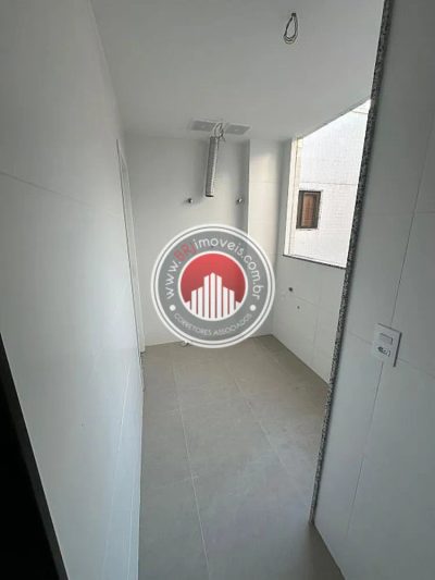 Cobertura, 3 quartos, 180 m² - Foto 5