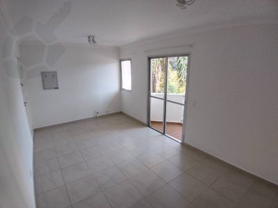 Apartamento, 3 quartos, 63 m² - Foto 3