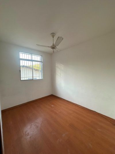 Apartamento, 2 quartos, 42 m² - Foto 4