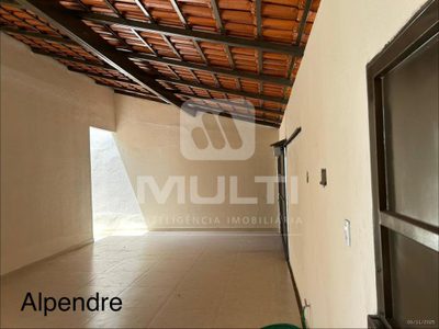 Casa, 3 quartos, 190 m² - Foto 3