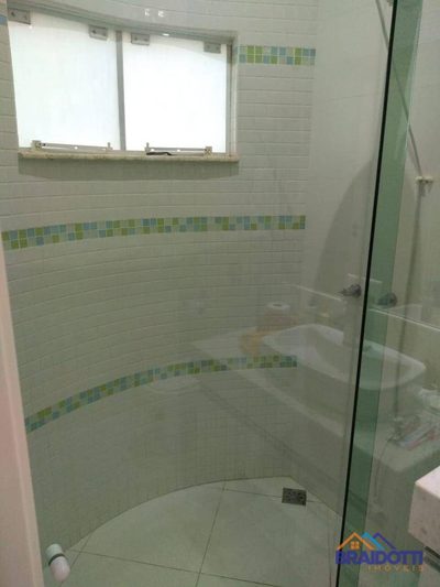 Casa, 4 quartos, 361 m² - Foto 5
