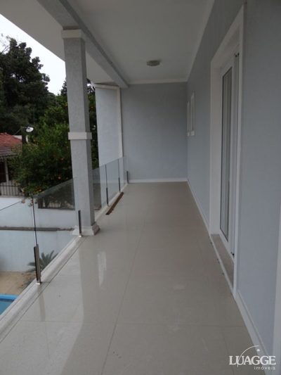 Casa, 3 quartos, 304 m² - Foto 2