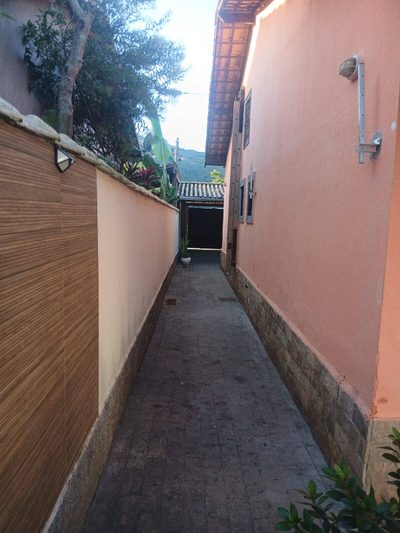 Casa, 174 m² - Foto 4