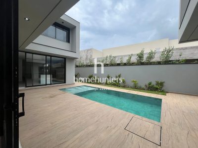 Casa, 4 quartos, 560 m² - Foto 2