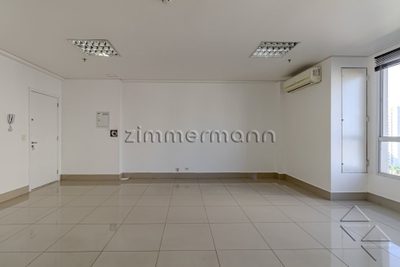 Casa Comercial, 20 m² - Foto 5