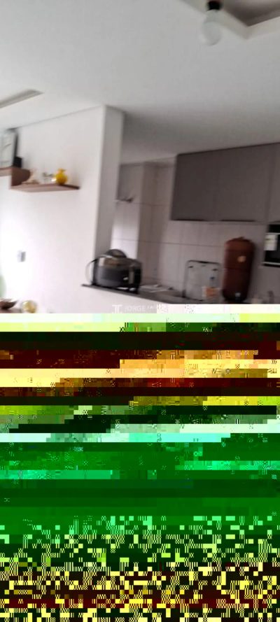 Casa, 4 quartos, 275 m² - Foto 2