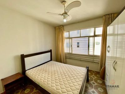 Apartamento, 1 quarto, 39 m² - Foto 4
