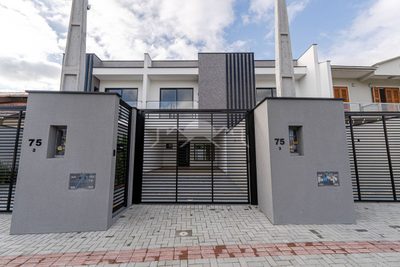 Sobrado, 3 quartos, 146 m² - Foto 5