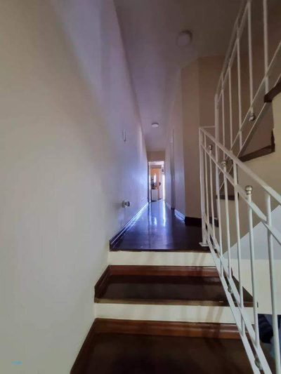 Sobrado, 4 quartos, 200 m² - Foto 5