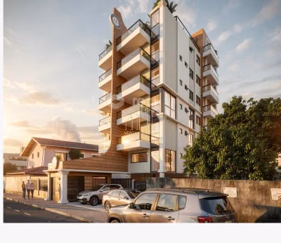 Apartamento, 2 quartos, 65 m² - Foto 1