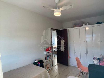 Apartamento, 2 quartos, 104 m² - Foto 5