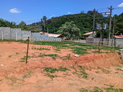 Terreno, 500 m² - Foto 4