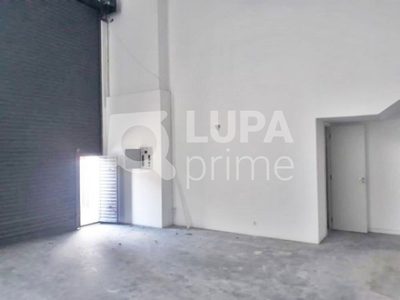 Loja-Salão, 250 m² - Foto 5