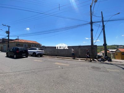 Terreno, 425 m² - Foto 5