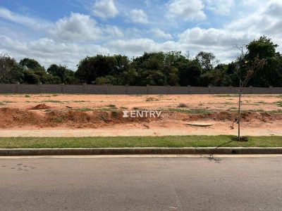 Loteamento e Condomínio, 300 m² - Foto 1