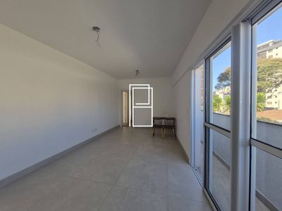 Apartamento, 3 quartos, 129 m² - Foto 4