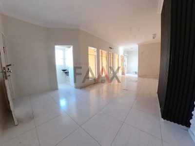 Sala-Conjunto, 282 m² - Foto 4