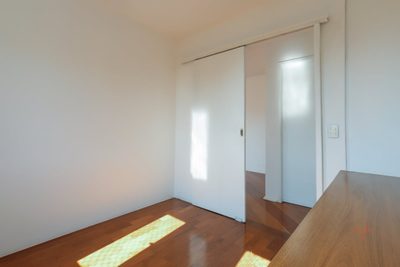 Apartamento, 3 quartos, 80 m² - Foto 5