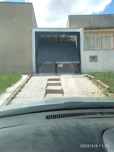 Casa, 2 quartos, 131 m² - Foto 2