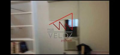 Apartamento, 1 quarto, 65 m² - Foto 1