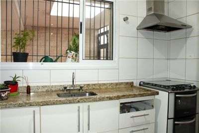 Casa, 2 quartos, 144 m² - Foto 5