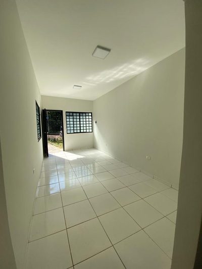 Casa, 2 quartos, 55 m² - Foto 3