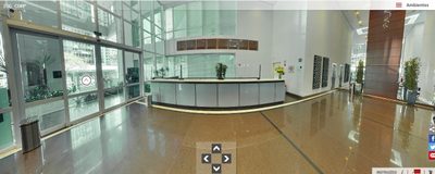 Sala-Conjunto, 450 m² - Foto 4