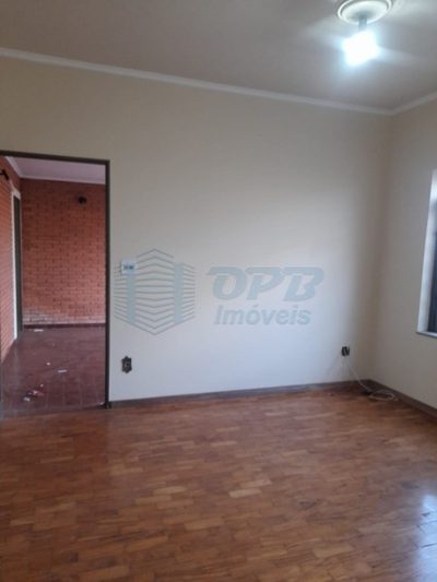 Casa - Foto 2