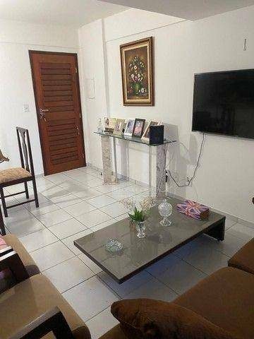 Apartamento, 2 quartos, 58 m² - Foto 2