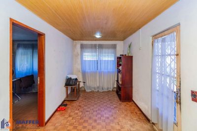 Casa, 3 quartos, 372 m² - Foto 2