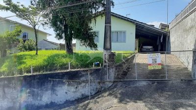 Casa, 2 quartos, 60 m² - Foto 3